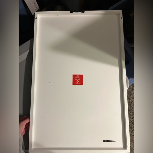 Large Sign - Picture 2 of 2